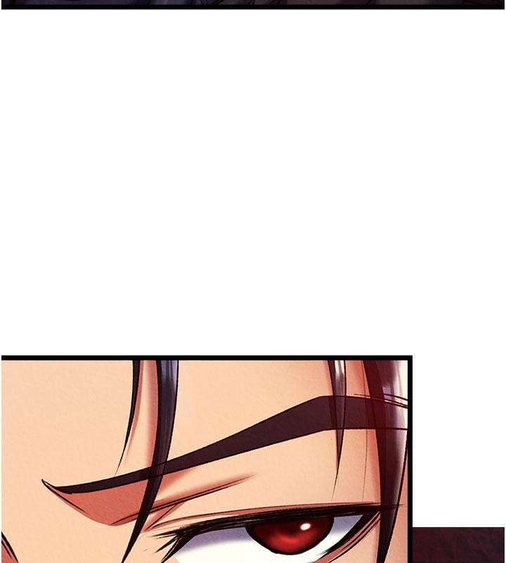[Manhwa] Legend of the Condor Heroes: A Point of the World Plot, big breasts#[171P]-55