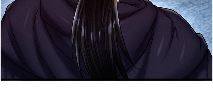 [Manhwa] Legend of the Condor Heroes: A Point of the World Plot, big breasts#[171P]-58