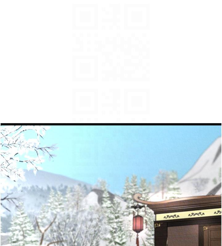 [Manhwa] Legend of the Condor Heroes: A Point of the World Plot, big breasts#[171P]-59