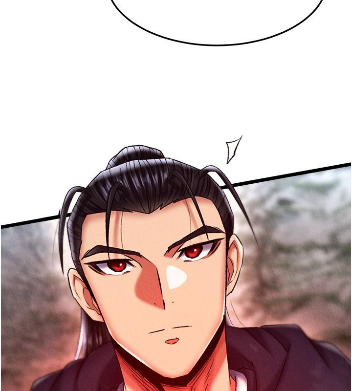 [Manhwa] Legend of the Condor Heroes: A Point of the World Plot, big breasts#[171P]-64