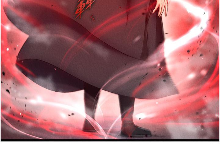 [Manhwa] Legend of the Condor Heroes: A Point of the World Plot, big breasts#[171P]-67