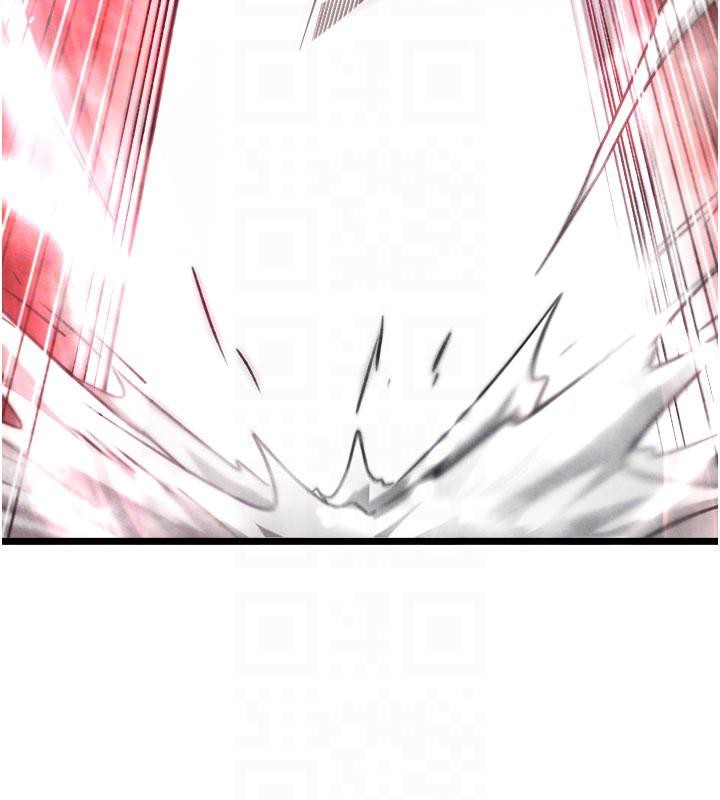 [Manhwa] Legend of the Condor Heroes: A Point of the World Plot, big breasts#[171P]-87