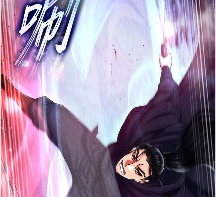 [Manhwa] Legend of the Condor Heroes: A Point of the World Plot, big breasts#[171P]-89