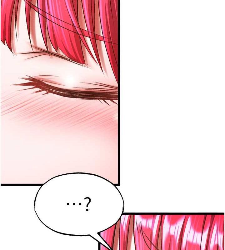 [Manhwa] Legend of the Condor Heroes: A Point of the World Plot, big breasts#[130P]-10