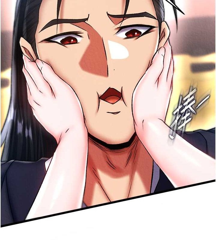 [Manhwa] Legend of the Condor Heroes: A Point of the World Plot, big breasts#[130P]-120