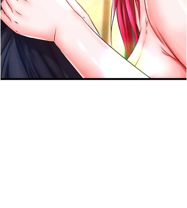 [Manhwa] Legend of the Condor Heroes: A Point of the World Plot, big breasts#[130P]-17