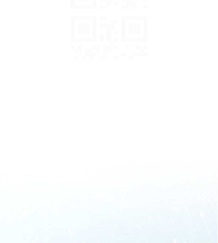 [Manhwa] Legend of the Condor Heroes: A Point of the World Plot, big breasts#[130P]-20