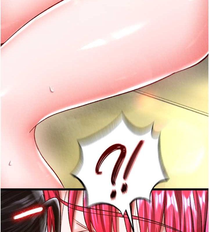 [Manhwa] Legend of the Condor Heroes: A Point of the World Plot, big breasts#[130P]-37