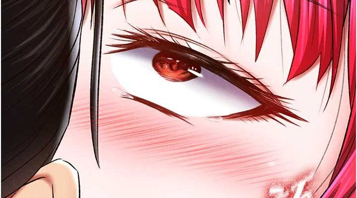 [Manhwa] Legend of the Condor Heroes: A Point of the World Plot, big breasts#[130P]-38
