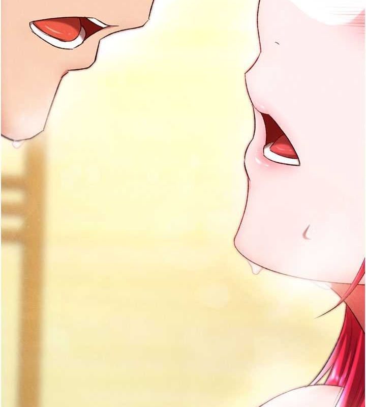 [Manhwa] Legend of the Condor Heroes: A Point of the World Plot, big breasts#[130P]-5