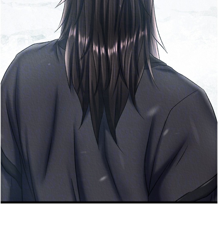 [Manhwa] Legend of the Condor Heroes: A Point of the World Plot, big breasts#[179P]-100