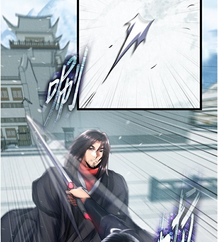 [Manhwa] Legend of the Condor Heroes: A Point of the World Plot, big breasts#[179P]-102