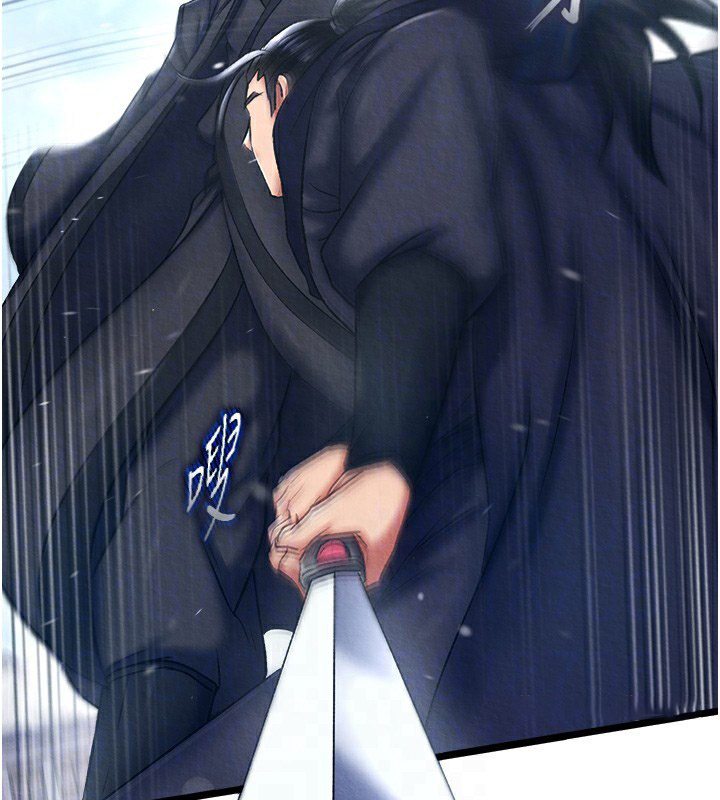 [Manhwa] Legend of the Condor Heroes: A Point of the World Plot, big breasts#[179P]-105