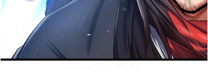 [Manhwa] Legend of the Condor Heroes: A Point of the World Plot, big breasts#[179P]-114