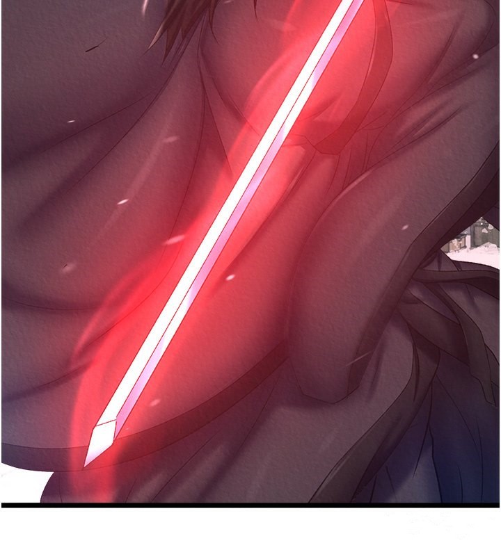 [Manhwa] Legend of the Condor Heroes: A Point of the World Plot, big breasts#[179P]-123