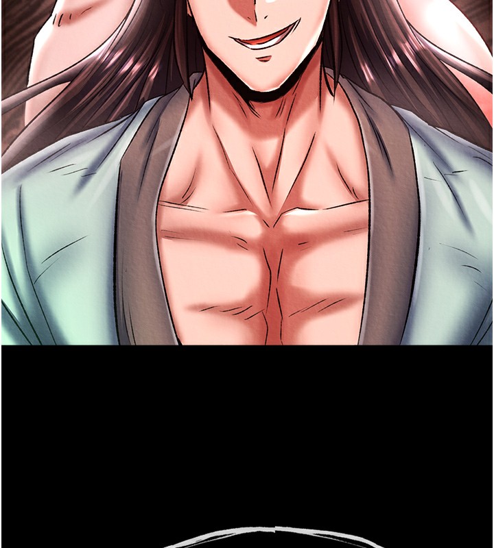 [Manhwa] Legend of the Condor Heroes: A Point of the World Plot, big breasts#[179P]-138