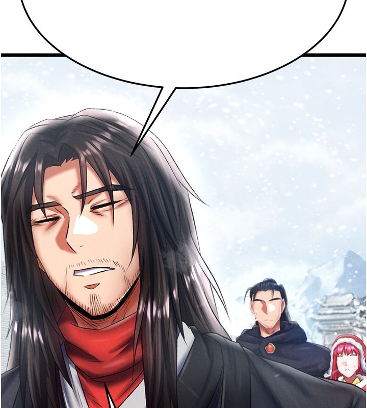 [Manhwa] Legend of the Condor Heroes: A Point of the World Plot, big breasts#[179P]-142