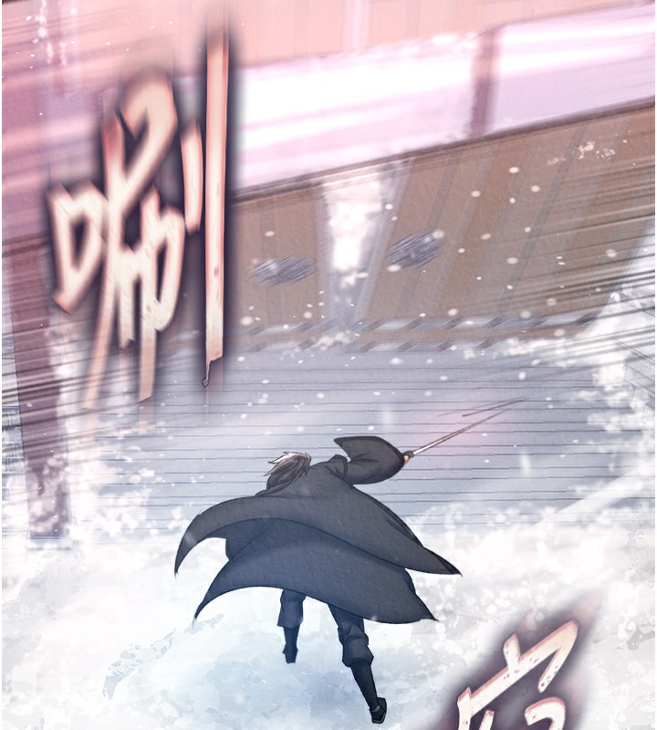[Manhwa] Legend of the Condor Heroes: A Point of the World Plot, big breasts#[179P]-155