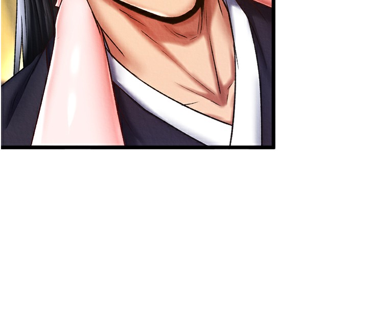 [Manhwa] Legend of the Condor Heroes: A Point of the World Plot, big breasts#[179P]-16