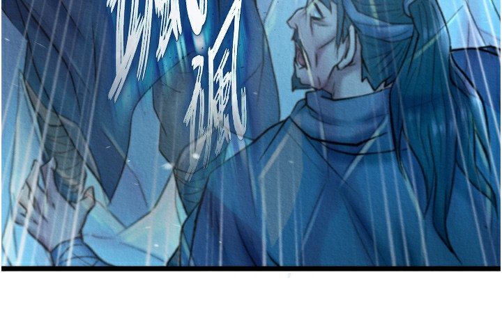 [Manhwa] Legend of the Condor Heroes: A Point of the World Plot, big breasts#[179P]-162
