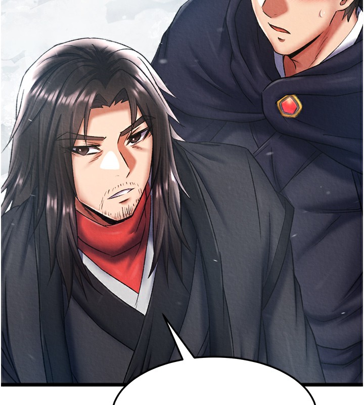 [Manhwa] Legend of the Condor Heroes: A Point of the World Plot, big breasts#[179P]-169