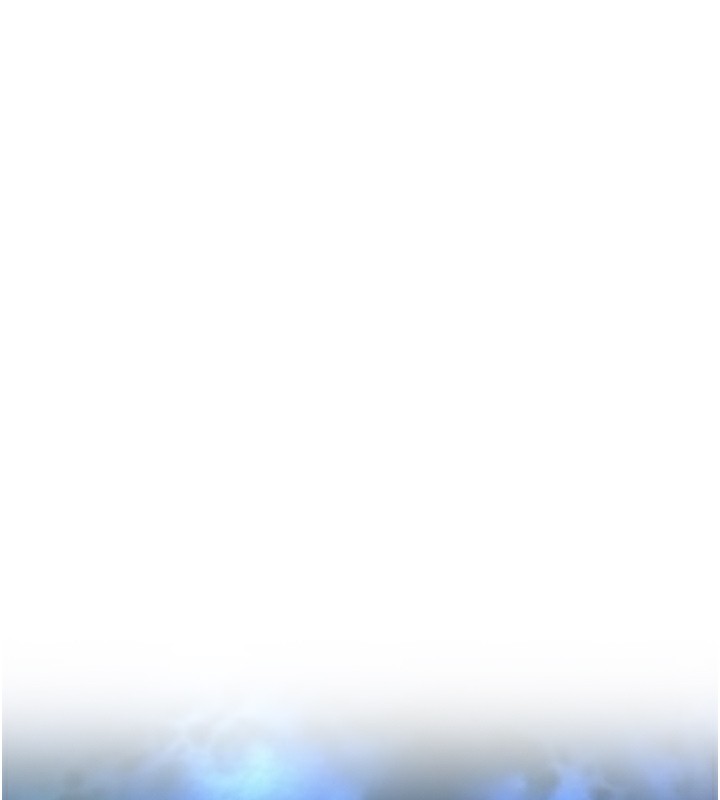 [Manhwa] Legend of the Condor Heroes: A Point of the World Plot, big breasts#[179P]-19