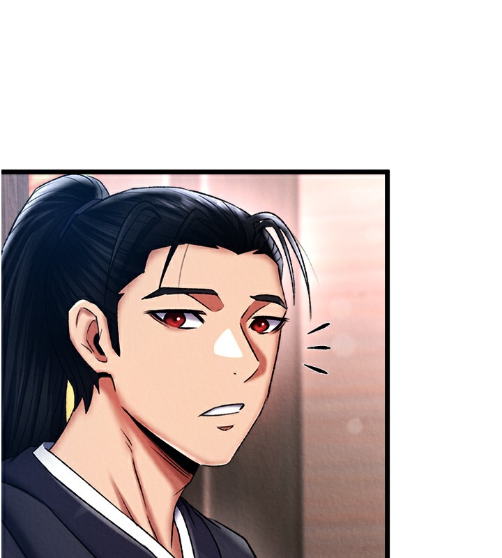 [Manhwa] Legend of the Condor Heroes: A Point of the World Plot, big breasts#[179P]-28