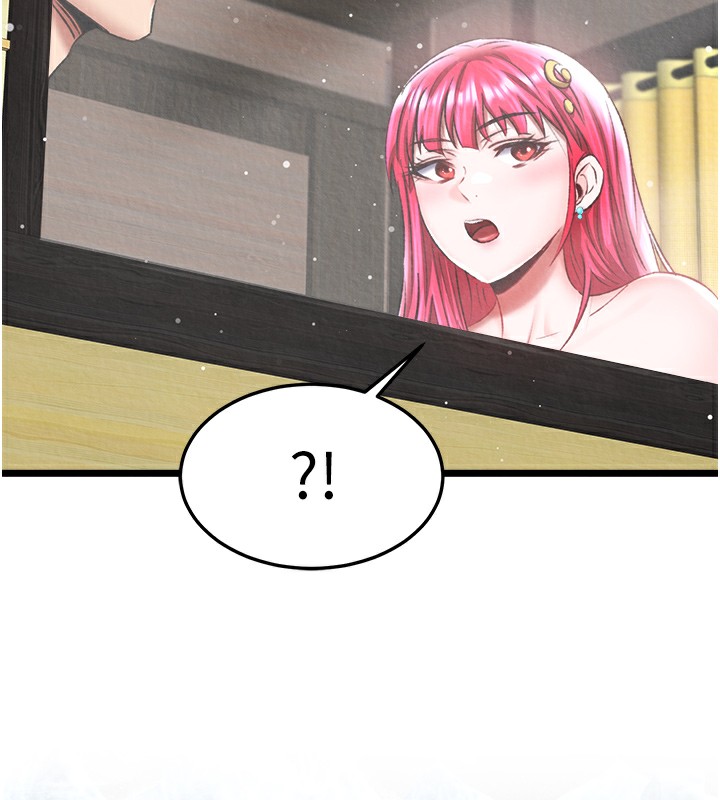 [Manhwa] Legend of the Condor Heroes: A Point of the World Plot, big breasts#[179P]-33