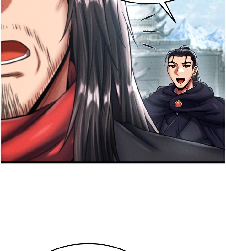 [Manhwa] Legend of the Condor Heroes: A Point of the World Plot, big breasts#[179P]-51