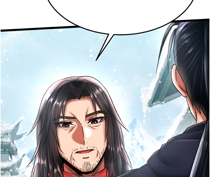 [Manhwa] Legend of the Condor Heroes: A Point of the World Plot, big breasts#[179P]-58
