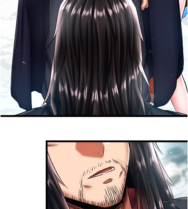 [Manhwa] Legend of the Condor Heroes: A Point of the World Plot, big breasts#[179P]-69