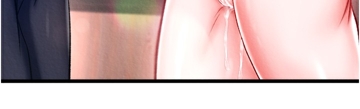 [Manhwa] Legend of the Condor Heroes: A Point of the World Plot, big breasts#[179P]-7