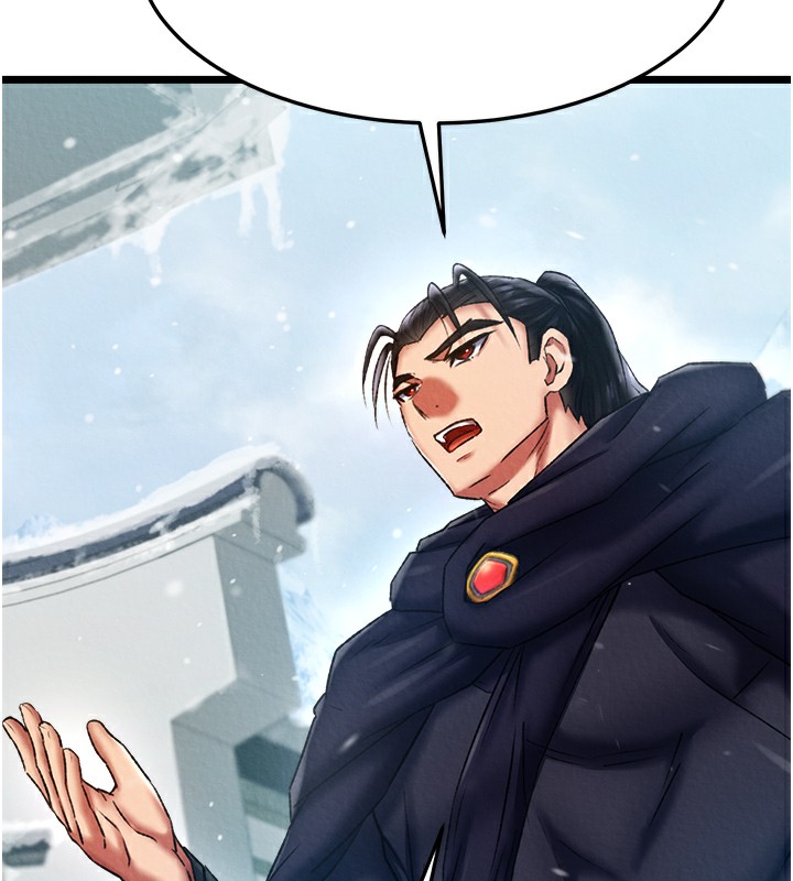 [Manhwa] Legend of the Condor Heroes: A Point of the World Plot, big breasts#[179P]-71