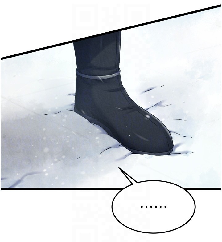 [Manhwa] Legend of the Condor Heroes: A Point of the World Plot, big breasts#[179P]-73