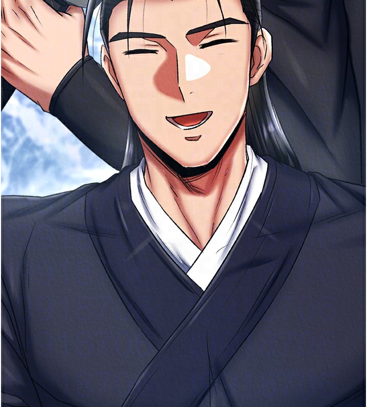 [Manhwa] Legend of the Condor Heroes: A Point of the World Plot, big breasts#[179P]-92