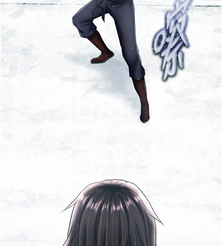 [Manhwa] Legend of the Condor Heroes: A Point of the World Plot, big breasts#[179P]-99