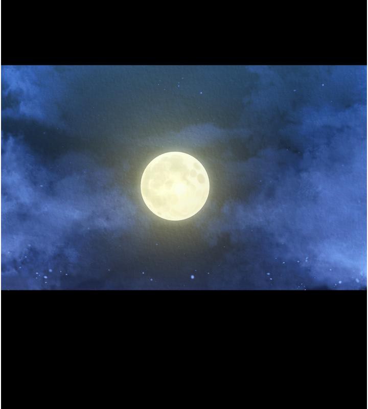 [Manhwa] Legend of the Condor Heroes: A Point of the World Plot, big breasts#[178P]-153