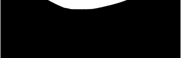 [Manhwa] Legend of the Condor Heroes: A Point of the World Plot, big breasts#[178P]-176