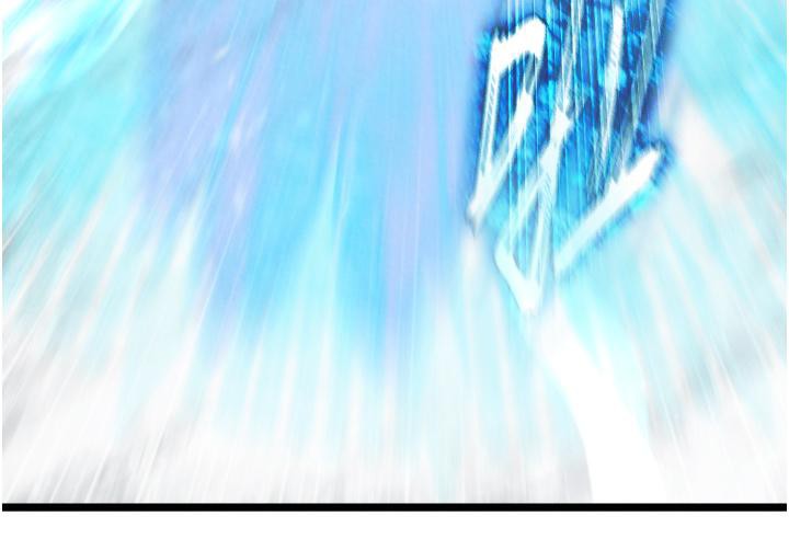 [Manhwa] Legend of the Condor Heroes: A Point of the World Plot, big breasts#[178P]-35
