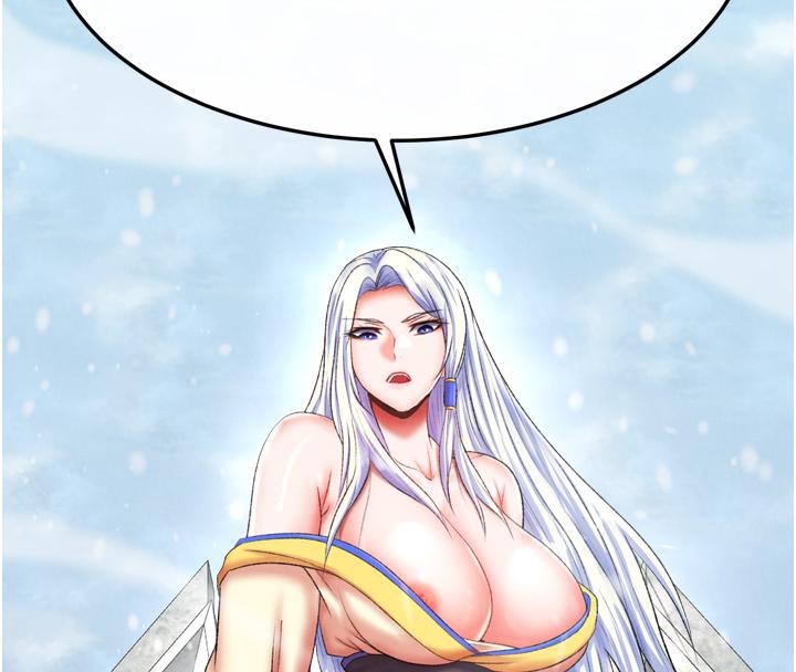 [Manhwa] Legend of the Condor Heroes: A Point of the World Plot, big breasts#[178P]-53