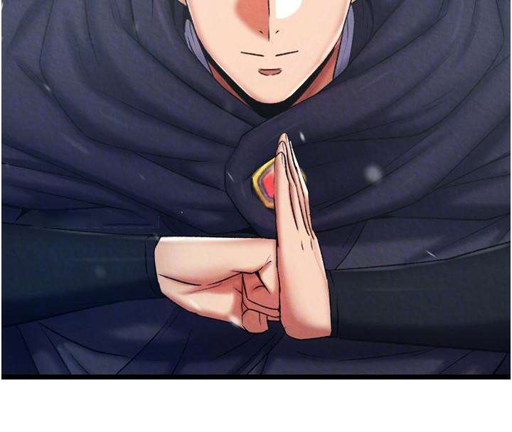 [Manhwa] Legend of the Condor Heroes: A Point of the World Plot, big breasts#[178P]-60