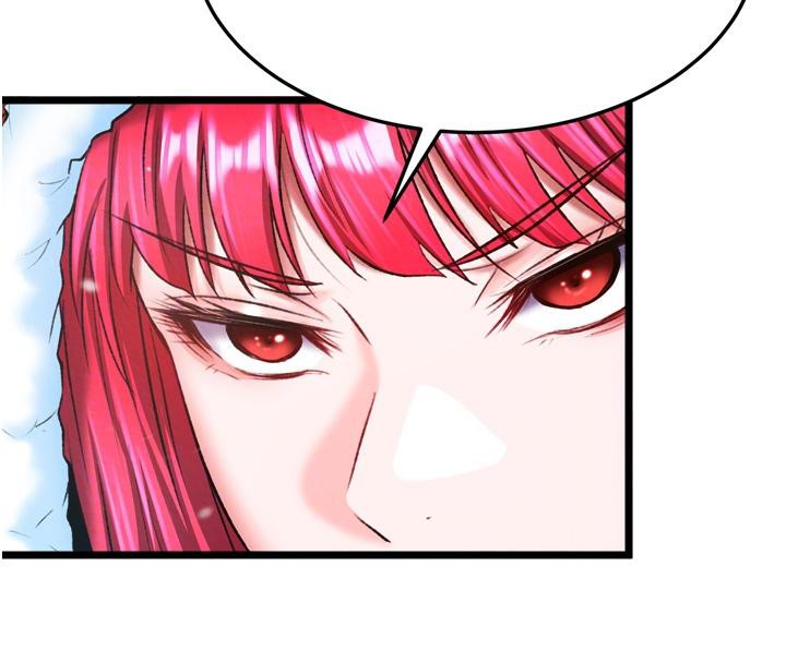 [Manhwa] Legend of the Condor Heroes: A Point of the World Plot, big breasts#[178P]-89