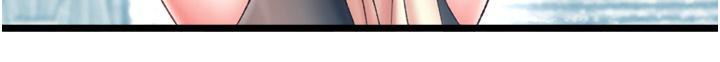 [Manhwa] Legend of the Condor Heroes: A Point of the World Plot, big breasts#[178P]-92