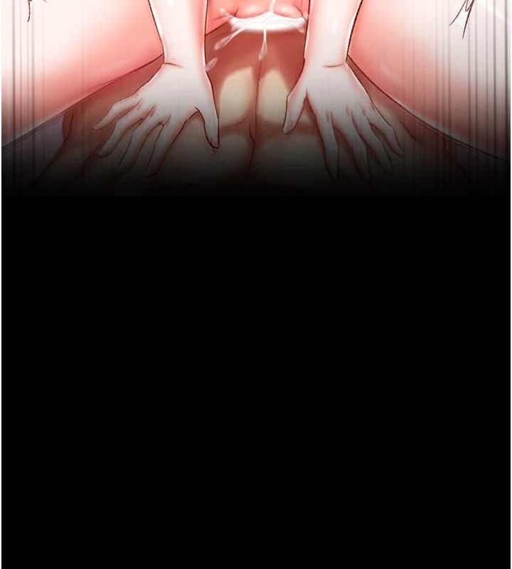 [Manhwa] Legend of the Condor Heroes: A Point of the World Plot, big breasts#[157P]-146