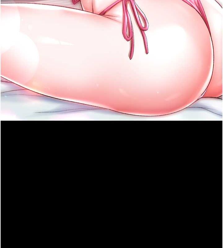 [Manhwa] Legend of the Condor Heroes: A Point of the World Plot, big breasts#[157P]-156