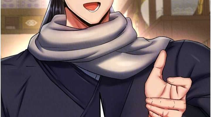 [Manhwa] Legend of the Condor Heroes: A Point of the World Plot, big breasts#[157P]-76