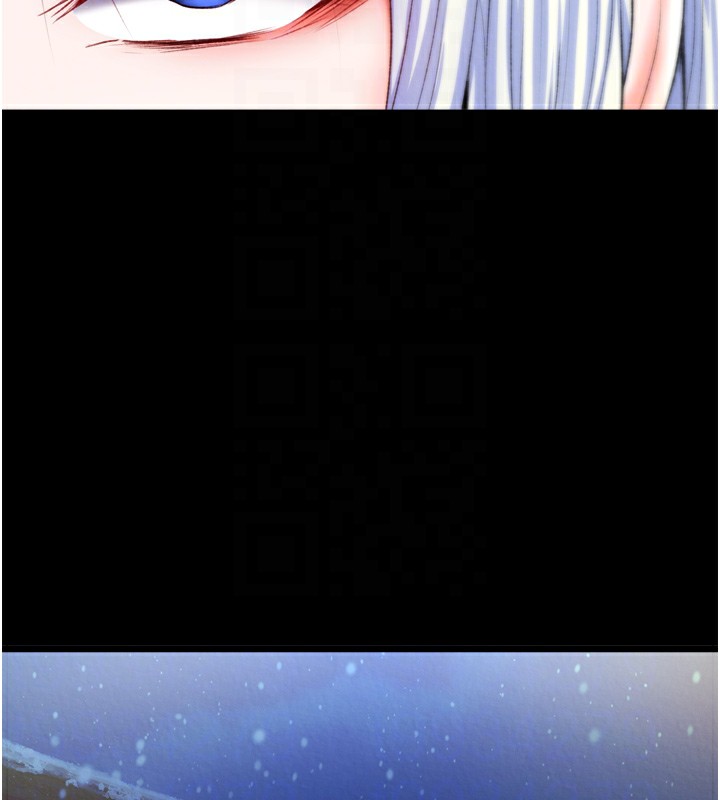 [Manhwa] Legend of the Condor Heroes: A Point of the World Plot, big breasts#[154P]-103