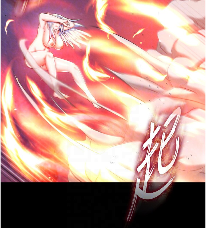 [Manhwa] Legend of the Condor Heroes: A Point of the World Plot, big breasts#[154P]-108