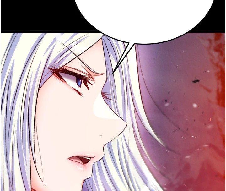 [Manhwa] Legend of the Condor Heroes: A Point of the World Plot, big breasts#[154P]-114