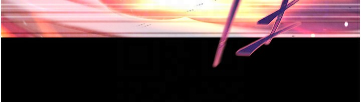 [Manhwa] Legend of the Condor Heroes: A Point of the World Plot, big breasts#[154P]-117